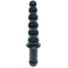X-MEN Gode Poignée Beads Handle 21 x 5cm